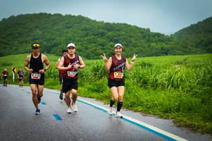 BIB: 1583
                            <button type="button" onclick="openModal(5815249)" class="btn btn-primary btn-sm float-right btn-popup" data-toggle="modal" data-target=".modal-high-quality">
                        <i class="fas fa-shopping-cart"></i> Add to Cart
                    </button>
                                            <button type="button" onclick="isThisMe(5815249, true)" class="btn btn-success btn-sm float-right btn-popup btn-isme hidden" data-toggle="tooltip" data-placement="bottom" title="นี่คือรูปของคุณใช่ไหม คลิกที่นี่เพื่อเอาเข้าอัลบั้ม">
                        <i class="fas fa-plus"></i> Add to album
                    </button>
                    <button type="button" onclick="isThisMe(5815249, false)" class="btn btn-warning btn-sm float-right btn-popup btn-isnotme hidden">
                        <i class="fas fa-ban"></i> Remove from album
                    </button>