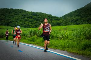 BIB: 1064
                            <button type="button" onclick="openModal(5814569)" class="btn btn-primary btn-sm float-right btn-popup" data-toggle="modal" data-target=".modal-high-quality">
                        <i class="fas fa-shopping-cart"></i> Add to Cart
                    </button>
                                            <button type="button" onclick="isThisMe(5814569, true)" class="btn btn-success btn-sm float-right btn-popup btn-isme hidden" data-toggle="tooltip" data-placement="bottom" title="นี่คือรูปของคุณใช่ไหม คลิกที่นี่เพื่อเอาเข้าอัลบั้ม">
                        <i class="fas fa-plus"></i> Add to album
                    </button>
                    <button type="button" onclick="isThisMe(5814569, false)" class="btn btn-warning btn-sm float-right btn-popup btn-isnotme hidden">
                        <i class="fas fa-ban"></i> Remove from album
                    </button>