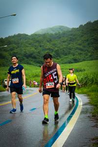 BIB: 1624, 1626
                            <button type="button" onclick="openModal(5815640)" class="btn btn-primary btn-sm float-right btn-popup" data-toggle="modal" data-target=".modal-high-quality">
                        <i class="fas fa-shopping-cart"></i> Add to Cart
                    </button>
                                            <button type="button" onclick="isThisMe(5815640, true)" class="btn btn-success btn-sm float-right btn-popup btn-isme hidden" data-toggle="tooltip" data-placement="bottom" title="นี่คือรูปของคุณใช่ไหม คลิกที่นี่เพื่อเอาเข้าอัลบั้ม">
                        <i class="fas fa-plus"></i> Add to album
                    </button>
                    <button type="button" onclick="isThisMe(5815640, false)" class="btn btn-warning btn-sm float-right btn-popup btn-isnotme hidden">
                        <i class="fas fa-ban"></i> Remove from album
                    </button>