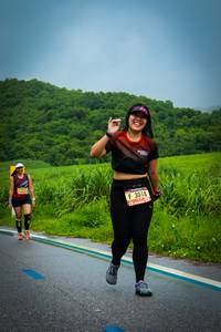 BIB: 3018
                            <button type="button" onclick="openModal(5816303)" class="btn btn-primary btn-sm float-right btn-popup" data-toggle="modal" data-target=".modal-high-quality">
                        <i class="fas fa-shopping-cart"></i> Add to Cart
                    </button>
                                            <button type="button" onclick="isThisMe(5816303, true)" class="btn btn-success btn-sm float-right btn-popup btn-isme hidden" data-toggle="tooltip" data-placement="bottom" title="นี่คือรูปของคุณใช่ไหม คลิกที่นี่เพื่อเอาเข้าอัลบั้ม">
                        <i class="fas fa-plus"></i> Add to album
                    </button>
                    <button type="button" onclick="isThisMe(5816303, false)" class="btn btn-warning btn-sm float-right btn-popup btn-isnotme hidden">
                        <i class="fas fa-ban"></i> Remove from album
                    </button>