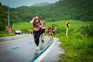 BIB: 3040
                            <button type="button" onclick="openModal(5815532)" class="btn btn-primary btn-sm float-right btn-popup" data-toggle="modal" data-target=".modal-high-quality">
                        <i class="fas fa-shopping-cart"></i> Add to Cart
                    </button>
                                            <button type="button" onclick="isThisMe(5815532, true)" class="btn btn-success btn-sm float-right btn-popup btn-isme hidden" data-toggle="tooltip" data-placement="bottom" title="นี่คือรูปของคุณใช่ไหม คลิกที่นี่เพื่อเอาเข้าอัลบั้ม">
                        <i class="fas fa-plus"></i> Add to album
                    </button>
                    <button type="button" onclick="isThisMe(5815532, false)" class="btn btn-warning btn-sm float-right btn-popup btn-isnotme hidden">
                        <i class="fas fa-ban"></i> Remove from album
                    </button>