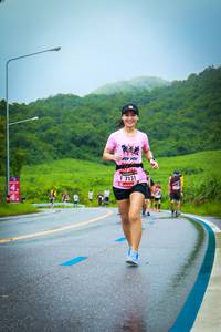 BIB: 7131
                            <button type="button" onclick="openModal(5817199)" class="btn btn-primary btn-sm float-right btn-popup" data-toggle="modal" data-target=".modal-high-quality">
                        <i class="fas fa-shopping-cart"></i> Add to Cart
                    </button>
                                            <button type="button" onclick="isThisMe(5817199, true)" class="btn btn-success btn-sm float-right btn-popup btn-isme hidden" data-toggle="tooltip" data-placement="bottom" title="นี่คือรูปของคุณใช่ไหม คลิกที่นี่เพื่อเอาเข้าอัลบั้ม">
                        <i class="fas fa-plus"></i> Add to album
                    </button>
                    <button type="button" onclick="isThisMe(5817199, false)" class="btn btn-warning btn-sm float-right btn-popup btn-isnotme hidden">
                        <i class="fas fa-ban"></i> Remove from album
                    </button>