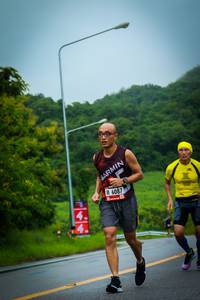 BIB: 6087, 
                            <button type="button" onclick="openModal(5816708)" class="btn btn-primary btn-sm float-right btn-popup" data-toggle="modal" data-target=".modal-high-quality">
                        <i class="fas fa-shopping-cart"></i> Add to Cart
                    </button>
                                            <button type="button" onclick="isThisMe(5816708, true)" class="btn btn-success btn-sm float-right btn-popup btn-isme hidden" data-toggle="tooltip" data-placement="bottom" title="นี่คือรูปของคุณใช่ไหม คลิกที่นี่เพื่อเอาเข้าอัลบั้ม">
                        <i class="fas fa-plus"></i> Add to album
                    </button>
                    <button type="button" onclick="isThisMe(5816708, false)" class="btn btn-warning btn-sm float-right btn-popup btn-isnotme hidden">
                        <i class="fas fa-ban"></i> Remove from album
                    </button>