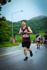 BIB: 6057
                            <button type="button" onclick="openModal(5816944)" class="btn btn-primary btn-sm float-right btn-popup" data-toggle="modal" data-target=".modal-high-quality">
                        <i class="fas fa-shopping-cart"></i> Add to Cart
                    </button>
                                            <button type="button" onclick="isThisMe(5816944, true)" class="btn btn-success btn-sm float-right btn-popup btn-isme hidden" data-toggle="tooltip" data-placement="bottom" title="นี่คือรูปของคุณใช่ไหม คลิกที่นี่เพื่อเอาเข้าอัลบั้ม">
                        <i class="fas fa-plus"></i> Add to album
                    </button>
                    <button type="button" onclick="isThisMe(5816944, false)" class="btn btn-warning btn-sm float-right btn-popup btn-isnotme hidden">
                        <i class="fas fa-ban"></i> Remove from album
                    </button>