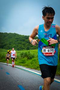 BIB: 6195
                            <button type="button" onclick="openModal(5816418)" class="btn btn-primary btn-sm float-right btn-popup" data-toggle="modal" data-target=".modal-high-quality">
                        <i class="fas fa-shopping-cart"></i> Add to Cart
                    </button>
                                            <button type="button" onclick="isThisMe(5816418, true)" class="btn btn-success btn-sm float-right btn-popup btn-isme hidden" data-toggle="tooltip" data-placement="bottom" title="นี่คือรูปของคุณใช่ไหม คลิกที่นี่เพื่อเอาเข้าอัลบั้ม">
                        <i class="fas fa-plus"></i> Add to album
                    </button>
                    <button type="button" onclick="isThisMe(5816418, false)" class="btn btn-warning btn-sm float-right btn-popup btn-isnotme hidden">
                        <i class="fas fa-ban"></i> Remove from album
                    </button>