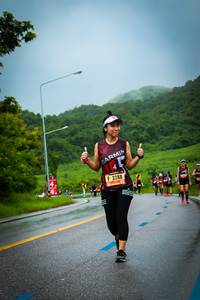 BIB: 3288
                            <button type="button" onclick="openModal(5815814)" class="btn btn-primary btn-sm float-right btn-popup" data-toggle="modal" data-target=".modal-high-quality">
                        <i class="fas fa-shopping-cart"></i> Add to Cart
                    </button>
                                            <button type="button" onclick="isThisMe(5815814, true)" class="btn btn-success btn-sm float-right btn-popup btn-isme hidden" data-toggle="tooltip" data-placement="bottom" title="นี่คือรูปของคุณใช่ไหม คลิกที่นี่เพื่อเอาเข้าอัลบั้ม">
                        <i class="fas fa-plus"></i> Add to album
                    </button>
                    <button type="button" onclick="isThisMe(5815814, false)" class="btn btn-warning btn-sm float-right btn-popup btn-isnotme hidden">
                        <i class="fas fa-ban"></i> Remove from album
                    </button>