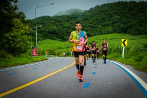 BIB: 5422
                            <button type="button" onclick="openModal(5814407)" class="btn btn-primary btn-sm float-right btn-popup" data-toggle="modal" data-target=".modal-high-quality">
                        <i class="fas fa-shopping-cart"></i> Add to Cart
                    </button>
                                            <button type="button" onclick="isThisMe(5814407, true)" class="btn btn-success btn-sm float-right btn-popup btn-isme hidden" data-toggle="tooltip" data-placement="bottom" title="นี่คือรูปของคุณใช่ไหม คลิกที่นี่เพื่อเอาเข้าอัลบั้ม">
                        <i class="fas fa-plus"></i> Add to album
                    </button>
                    <button type="button" onclick="isThisMe(5814407, false)" class="btn btn-warning btn-sm float-right btn-popup btn-isnotme hidden">
                        <i class="fas fa-ban"></i> Remove from album
                    </button>