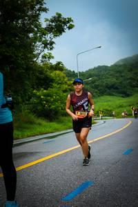 BIB: 3012
                            <button type="button" onclick="openModal(5816335)" class="btn btn-primary btn-sm float-right btn-popup" data-toggle="modal" data-target=".modal-high-quality">
                        <i class="fas fa-shopping-cart"></i> Add to Cart
                    </button>
                                            <button type="button" onclick="isThisMe(5816335, true)" class="btn btn-success btn-sm float-right btn-popup btn-isme hidden" data-toggle="tooltip" data-placement="bottom" title="นี่คือรูปของคุณใช่ไหม คลิกที่นี่เพื่อเอาเข้าอัลบั้ม">
                        <i class="fas fa-plus"></i> Add to album
                    </button>
                    <button type="button" onclick="isThisMe(5816335, false)" class="btn btn-warning btn-sm float-right btn-popup btn-isnotme hidden">
                        <i class="fas fa-ban"></i> Remove from album
                    </button>