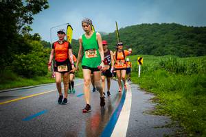 BIB: 3398, 3051, 332
                            <button type="button" onclick="openModal(5816182)" class="btn btn-primary btn-sm float-right btn-popup" data-toggle="modal" data-target=".modal-high-quality">
                        <i class="fas fa-shopping-cart"></i> Add to Cart
                    </button>
                                            <button type="button" onclick="isThisMe(5816182, true)" class="btn btn-success btn-sm float-right btn-popup btn-isme hidden" data-toggle="tooltip" data-placement="bottom" title="นี่คือรูปของคุณใช่ไหม คลิกที่นี่เพื่อเอาเข้าอัลบั้ม">
                        <i class="fas fa-plus"></i> Add to album
                    </button>
                    <button type="button" onclick="isThisMe(5816182, false)" class="btn btn-warning btn-sm float-right btn-popup btn-isnotme hidden">
                        <i class="fas fa-ban"></i> Remove from album
                    </button>