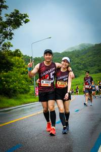 BIB: 3124, 1045
                            <button type="button" onclick="openModal(5815856)" class="btn btn-primary btn-sm float-right btn-popup" data-toggle="modal" data-target=".modal-high-quality">
                        <i class="fas fa-shopping-cart"></i> Add to Cart
                    </button>
                                            <button type="button" onclick="isThisMe(5815856, true)" class="btn btn-success btn-sm float-right btn-popup btn-isme hidden" data-toggle="tooltip" data-placement="bottom" title="นี่คือรูปของคุณใช่ไหม คลิกที่นี่เพื่อเอาเข้าอัลบั้ม">
                        <i class="fas fa-plus"></i> Add to album
                    </button>
                    <button type="button" onclick="isThisMe(5815856, false)" class="btn btn-warning btn-sm float-right btn-popup btn-isnotme hidden">
                        <i class="fas fa-ban"></i> Remove from album
                    </button>