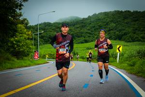 BIB: 1205, 1214
                            <button type="button" onclick="openModal(5814480)" class="btn btn-primary btn-sm float-right btn-popup" data-toggle="modal" data-target=".modal-high-quality">
                        <i class="fas fa-shopping-cart"></i> Add to Cart
                    </button>
                                            <button type="button" onclick="isThisMe(5814480, true)" class="btn btn-success btn-sm float-right btn-popup btn-isme hidden" data-toggle="tooltip" data-placement="bottom" title="นี่คือรูปของคุณใช่ไหม คลิกที่นี่เพื่อเอาเข้าอัลบั้ม">
                        <i class="fas fa-plus"></i> Add to album
                    </button>
                    <button type="button" onclick="isThisMe(5814480, false)" class="btn btn-warning btn-sm float-right btn-popup btn-isnotme hidden">
                        <i class="fas fa-ban"></i> Remove from album
                    </button>