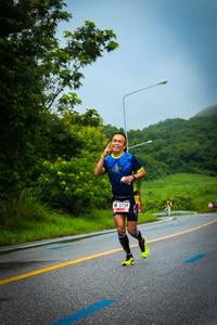 BIB: 5739
                            <button type="button" onclick="openModal(5816170)" class="btn btn-primary btn-sm float-right btn-popup" data-toggle="modal" data-target=".modal-high-quality">
                        <i class="fas fa-shopping-cart"></i> Add to Cart
                    </button>
                                            <button type="button" onclick="isThisMe(5816170, true)" class="btn btn-success btn-sm float-right btn-popup btn-isme hidden" data-toggle="tooltip" data-placement="bottom" title="นี่คือรูปของคุณใช่ไหม คลิกที่นี่เพื่อเอาเข้าอัลบั้ม">
                        <i class="fas fa-plus"></i> Add to album
                    </button>
                    <button type="button" onclick="isThisMe(5816170, false)" class="btn btn-warning btn-sm float-right btn-popup btn-isnotme hidden">
                        <i class="fas fa-ban"></i> Remove from album
                    </button>