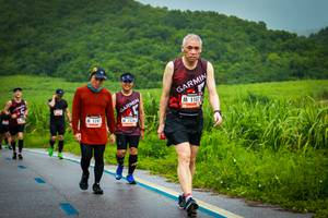 BIB: 1107, 1197, 1326
                            <button type="button" onclick="openModal(5815224)" class="btn btn-primary btn-sm float-right btn-popup" data-toggle="modal" data-target=".modal-high-quality">
                        <i class="fas fa-shopping-cart"></i> Add to Cart
                    </button>
                                            <button type="button" onclick="isThisMe(5815224, true)" class="btn btn-success btn-sm float-right btn-popup btn-isme hidden" data-toggle="tooltip" data-placement="bottom" title="นี่คือรูปของคุณใช่ไหม คลิกที่นี่เพื่อเอาเข้าอัลบั้ม">
                        <i class="fas fa-plus"></i> Add to album
                    </button>
                    <button type="button" onclick="isThisMe(5815224, false)" class="btn btn-warning btn-sm float-right btn-popup btn-isnotme hidden">
                        <i class="fas fa-ban"></i> Remove from album
                    </button>