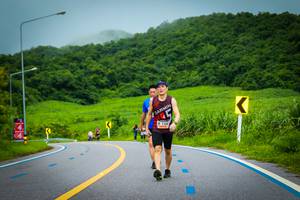 BIB: 1160
                            <button type="button" onclick="openModal(5812421)" class="btn btn-primary btn-sm float-right btn-popup" data-toggle="modal" data-target=".modal-high-quality">
                        <i class="fas fa-shopping-cart"></i> Add to Cart
                    </button>
                                            <button type="button" onclick="isThisMe(5812421, true)" class="btn btn-success btn-sm float-right btn-popup btn-isme hidden" data-toggle="tooltip" data-placement="bottom" title="นี่คือรูปของคุณใช่ไหม คลิกที่นี่เพื่อเอาเข้าอัลบั้ม">
                        <i class="fas fa-plus"></i> Add to album
                    </button>
                    <button type="button" onclick="isThisMe(5812421, false)" class="btn btn-warning btn-sm float-right btn-popup btn-isnotme hidden">
                        <i class="fas fa-ban"></i> Remove from album
                    </button>