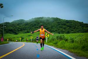 BIB: 
                            <button type="button" onclick="openModal(5812109)" class="btn btn-primary btn-sm float-right btn-popup" data-toggle="modal" data-target=".modal-high-quality">
                        <i class="fas fa-shopping-cart"></i> Add to Cart
                    </button>
                                            <button type="button" onclick="isThisMe(5812109, true)" class="btn btn-success btn-sm float-right btn-popup btn-isme hidden" data-toggle="tooltip" data-placement="bottom" title="นี่คือรูปของคุณใช่ไหม คลิกที่นี่เพื่อเอาเข้าอัลบั้ม">
                        <i class="fas fa-plus"></i> Add to album
                    </button>
                    <button type="button" onclick="isThisMe(5812109, false)" class="btn btn-warning btn-sm float-right btn-popup btn-isnotme hidden">
                        <i class="fas fa-ban"></i> Remove from album
                    </button>