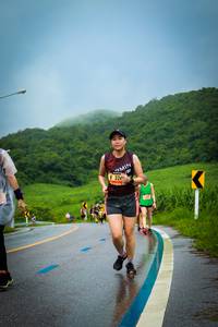 BIB: 
                            <button type="button" onclick="openModal(5816174)" class="btn btn-primary btn-sm float-right btn-popup" data-toggle="modal" data-target=".modal-high-quality">
                        <i class="fas fa-shopping-cart"></i> Add to Cart
                    </button>
                                            <button type="button" onclick="isThisMe(5816174, true)" class="btn btn-success btn-sm float-right btn-popup btn-isme hidden" data-toggle="tooltip" data-placement="bottom" title="นี่คือรูปของคุณใช่ไหม คลิกที่นี่เพื่อเอาเข้าอัลบั้ม">
                        <i class="fas fa-plus"></i> Add to album
                    </button>
                    <button type="button" onclick="isThisMe(5816174, false)" class="btn btn-warning btn-sm float-right btn-popup btn-isnotme hidden">
                        <i class="fas fa-ban"></i> Remove from album
                    </button>