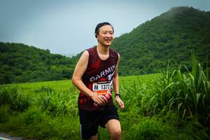 BIB: 1372
                            <button type="button" onclick="openModal(5814867)" class="btn btn-primary btn-sm float-right btn-popup" data-toggle="modal" data-target=".modal-high-quality">
                        <i class="fas fa-shopping-cart"></i> Add to Cart
                    </button>
                                            <button type="button" onclick="isThisMe(5814867, true)" class="btn btn-success btn-sm float-right btn-popup btn-isme hidden" data-toggle="tooltip" data-placement="bottom" title="นี่คือรูปของคุณใช่ไหม คลิกที่นี่เพื่อเอาเข้าอัลบั้ม">
                        <i class="fas fa-plus"></i> Add to album
                    </button>
                    <button type="button" onclick="isThisMe(5814867, false)" class="btn btn-warning btn-sm float-right btn-popup btn-isnotme hidden">
                        <i class="fas fa-ban"></i> Remove from album
                    </button>