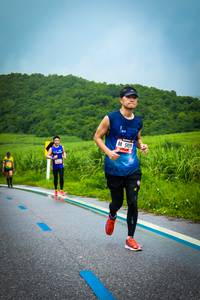 BIB: 5929
                            <button type="button" onclick="openModal(5816360)" class="btn btn-primary btn-sm float-right btn-popup" data-toggle="modal" data-target=".modal-high-quality">
                        <i class="fas fa-shopping-cart"></i> Add to Cart
                    </button>
                                            <button type="button" onclick="isThisMe(5816360, true)" class="btn btn-success btn-sm float-right btn-popup btn-isme hidden" data-toggle="tooltip" data-placement="bottom" title="นี่คือรูปของคุณใช่ไหม คลิกที่นี่เพื่อเอาเข้าอัลบั้ม">
                        <i class="fas fa-plus"></i> Add to album
                    </button>
                    <button type="button" onclick="isThisMe(5816360, false)" class="btn btn-warning btn-sm float-right btn-popup btn-isnotme hidden">
                        <i class="fas fa-ban"></i> Remove from album
                    </button>