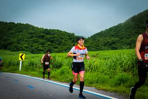 BIB: 
                            <button type="button" onclick="openModal(5814190)" class="btn btn-primary btn-sm float-right btn-popup" data-toggle="modal" data-target=".modal-high-quality">
                        <i class="fas fa-shopping-cart"></i> Add to Cart
                    </button>
                                            <button type="button" onclick="isThisMe(5814190, true)" class="btn btn-success btn-sm float-right btn-popup btn-isme hidden" data-toggle="tooltip" data-placement="bottom" title="นี่คือรูปของคุณใช่ไหม คลิกที่นี่เพื่อเอาเข้าอัลบั้ม">
                        <i class="fas fa-plus"></i> Add to album
                    </button>
                    <button type="button" onclick="isThisMe(5814190, false)" class="btn btn-warning btn-sm float-right btn-popup btn-isnotme hidden">
                        <i class="fas fa-ban"></i> Remove from album
                    </button>