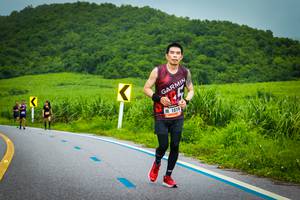 BIB: 1019
                            <button type="button" onclick="openModal(5814963)" class="btn btn-primary btn-sm float-right btn-popup" data-toggle="modal" data-target=".modal-high-quality">
                        <i class="fas fa-shopping-cart"></i> Add to Cart
                    </button>
                                            <button type="button" onclick="isThisMe(5814963, true)" class="btn btn-success btn-sm float-right btn-popup btn-isme hidden" data-toggle="tooltip" data-placement="bottom" title="นี่คือรูปของคุณใช่ไหม คลิกที่นี่เพื่อเอาเข้าอัลบั้ม">
                        <i class="fas fa-plus"></i> Add to album
                    </button>
                    <button type="button" onclick="isThisMe(5814963, false)" class="btn btn-warning btn-sm float-right btn-popup btn-isnotme hidden">
                        <i class="fas fa-ban"></i> Remove from album
                    </button>