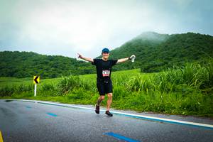 BIB: 
                            <button type="button" onclick="openModal(5817542)" class="btn btn-primary btn-sm float-right btn-popup" data-toggle="modal" data-target=".modal-high-quality">
                        <i class="fas fa-shopping-cart"></i> Add to Cart
                    </button>
                                            <button type="button" onclick="isThisMe(5817542, true)" class="btn btn-success btn-sm float-right btn-popup btn-isme hidden" data-toggle="tooltip" data-placement="bottom" title="นี่คือรูปของคุณใช่ไหม คลิกที่นี่เพื่อเอาเข้าอัลบั้ม">
                        <i class="fas fa-plus"></i> Add to album
                    </button>
                    <button type="button" onclick="isThisMe(5817542, false)" class="btn btn-warning btn-sm float-right btn-popup btn-isnotme hidden">
                        <i class="fas fa-ban"></i> Remove from album
                    </button>