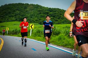 BIB: 1140, 
                            <button type="button" onclick="openModal(5814704)" class="btn btn-primary btn-sm float-right btn-popup" data-toggle="modal" data-target=".modal-high-quality">
                        <i class="fas fa-shopping-cart"></i> Add to Cart
                    </button>
                                            <button type="button" onclick="isThisMe(5814704, true)" class="btn btn-success btn-sm float-right btn-popup btn-isme hidden" data-toggle="tooltip" data-placement="bottom" title="นี่คือรูปของคุณใช่ไหม คลิกที่นี่เพื่อเอาเข้าอัลบั้ม">
                        <i class="fas fa-plus"></i> Add to album
                    </button>
                    <button type="button" onclick="isThisMe(5814704, false)" class="btn btn-warning btn-sm float-right btn-popup btn-isnotme hidden">
                        <i class="fas fa-ban"></i> Remove from album
                    </button>