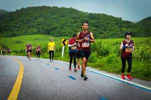 BIB: 1334, 3224
                            <button type="button" onclick="openModal(5815113)" class="btn btn-primary btn-sm float-right btn-popup" data-toggle="modal" data-target=".modal-high-quality">
                        <i class="fas fa-shopping-cart"></i> Add to Cart
                    </button>
                                            <button type="button" onclick="isThisMe(5815113, true)" class="btn btn-success btn-sm float-right btn-popup btn-isme hidden" data-toggle="tooltip" data-placement="bottom" title="นี่คือรูปของคุณใช่ไหม คลิกที่นี่เพื่อเอาเข้าอัลบั้ม">
                        <i class="fas fa-plus"></i> Add to album
                    </button>
                    <button type="button" onclick="isThisMe(5815113, false)" class="btn btn-warning btn-sm float-right btn-popup btn-isnotme hidden">
                        <i class="fas fa-ban"></i> Remove from album
                    </button>