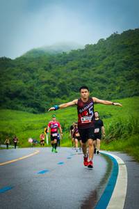 BIB: 5623
                            <button type="button" onclick="openModal(5816662)" class="btn btn-primary btn-sm float-right btn-popup" data-toggle="modal" data-target=".modal-high-quality">
                        <i class="fas fa-shopping-cart"></i> Add to Cart
                    </button>
                                            <button type="button" onclick="isThisMe(5816662, true)" class="btn btn-success btn-sm float-right btn-popup btn-isme hidden" data-toggle="tooltip" data-placement="bottom" title="นี่คือรูปของคุณใช่ไหม คลิกที่นี่เพื่อเอาเข้าอัลบั้ม">
                        <i class="fas fa-plus"></i> Add to album
                    </button>
                    <button type="button" onclick="isThisMe(5816662, false)" class="btn btn-warning btn-sm float-right btn-popup btn-isnotme hidden">
                        <i class="fas fa-ban"></i> Remove from album
                    </button>