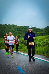 BIB: 5149, 3373
                            <button type="button" onclick="openModal(5816469)" class="btn btn-primary btn-sm float-right btn-popup" data-toggle="modal" data-target=".modal-high-quality">
                        <i class="fas fa-shopping-cart"></i> Add to Cart
                    </button>
                                            <button type="button" onclick="isThisMe(5816469, true)" class="btn btn-success btn-sm float-right btn-popup btn-isme hidden" data-toggle="tooltip" data-placement="bottom" title="นี่คือรูปของคุณใช่ไหม คลิกที่นี่เพื่อเอาเข้าอัลบั้ม">
                        <i class="fas fa-plus"></i> Add to album
                    </button>
                    <button type="button" onclick="isThisMe(5816469, false)" class="btn btn-warning btn-sm float-right btn-popup btn-isnotme hidden">
                        <i class="fas fa-ban"></i> Remove from album
                    </button>