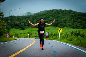 BIB: 1590
                            <button type="button" onclick="openModal(5812319)" class="btn btn-primary btn-sm float-right btn-popup" data-toggle="modal" data-target=".modal-high-quality">
                        <i class="fas fa-shopping-cart"></i> Add to Cart
                    </button>
                                            <button type="button" onclick="isThisMe(5812319, true)" class="btn btn-success btn-sm float-right btn-popup btn-isme hidden" data-toggle="tooltip" data-placement="bottom" title="นี่คือรูปของคุณใช่ไหม คลิกที่นี่เพื่อเอาเข้าอัลบั้ม">
                        <i class="fas fa-plus"></i> Add to album
                    </button>
                    <button type="button" onclick="isThisMe(5812319, false)" class="btn btn-warning btn-sm float-right btn-popup btn-isnotme hidden">
                        <i class="fas fa-ban"></i> Remove from album
                    </button>