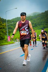 BIB: 1495, 3433
                            <button type="button" onclick="openModal(5816006)" class="btn btn-primary btn-sm float-right btn-popup" data-toggle="modal" data-target=".modal-high-quality">
                        <i class="fas fa-shopping-cart"></i> Add to Cart
                    </button>
                                            <button type="button" onclick="isThisMe(5816006, true)" class="btn btn-success btn-sm float-right btn-popup btn-isme hidden" data-toggle="tooltip" data-placement="bottom" title="นี่คือรูปของคุณใช่ไหม คลิกที่นี่เพื่อเอาเข้าอัลบั้ม">
                        <i class="fas fa-plus"></i> Add to album
                    </button>
                    <button type="button" onclick="isThisMe(5816006, false)" class="btn btn-warning btn-sm float-right btn-popup btn-isnotme hidden">
                        <i class="fas fa-ban"></i> Remove from album
                    </button>