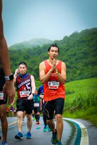 BIB: 5974, 5688
                            <button type="button" onclick="openModal(5817324)" class="btn btn-primary btn-sm float-right btn-popup" data-toggle="modal" data-target=".modal-high-quality">
                        <i class="fas fa-shopping-cart"></i> Add to Cart
                    </button>
                                            <button type="button" onclick="isThisMe(5817324, true)" class="btn btn-success btn-sm float-right btn-popup btn-isme hidden" data-toggle="tooltip" data-placement="bottom" title="นี่คือรูปของคุณใช่ไหม คลิกที่นี่เพื่อเอาเข้าอัลบั้ม">
                        <i class="fas fa-plus"></i> Add to album
                    </button>
                    <button type="button" onclick="isThisMe(5817324, false)" class="btn btn-warning btn-sm float-right btn-popup btn-isnotme hidden">
                        <i class="fas fa-ban"></i> Remove from album
                    </button>