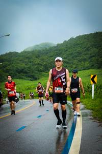 BIB: 1022, 1293
                            <button type="button" onclick="openModal(5815741)" class="btn btn-primary btn-sm float-right btn-popup" data-toggle="modal" data-target=".modal-high-quality">
                        <i class="fas fa-shopping-cart"></i> Add to Cart
                    </button>
                                            <button type="button" onclick="isThisMe(5815741, true)" class="btn btn-success btn-sm float-right btn-popup btn-isme hidden" data-toggle="tooltip" data-placement="bottom" title="นี่คือรูปของคุณใช่ไหม คลิกที่นี่เพื่อเอาเข้าอัลบั้ม">
                        <i class="fas fa-plus"></i> Add to album
                    </button>
                    <button type="button" onclick="isThisMe(5815741, false)" class="btn btn-warning btn-sm float-right btn-popup btn-isnotme hidden">
                        <i class="fas fa-ban"></i> Remove from album
                    </button>