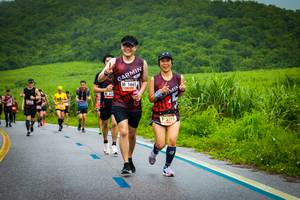 BIB: 1665, 3355
                            <button type="button" onclick="openModal(5815192)" class="btn btn-primary btn-sm float-right btn-popup" data-toggle="modal" data-target=".modal-high-quality">
                        <i class="fas fa-shopping-cart"></i> Add to Cart
                    </button>
                                            <button type="button" onclick="isThisMe(5815192, true)" class="btn btn-success btn-sm float-right btn-popup btn-isme hidden" data-toggle="tooltip" data-placement="bottom" title="นี่คือรูปของคุณใช่ไหม คลิกที่นี่เพื่อเอาเข้าอัลบั้ม">
                        <i class="fas fa-plus"></i> Add to album
                    </button>
                    <button type="button" onclick="isThisMe(5815192, false)" class="btn btn-warning btn-sm float-right btn-popup btn-isnotme hidden">
                        <i class="fas fa-ban"></i> Remove from album
                    </button>