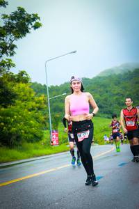 BIB: 5907
                            <button type="button" onclick="openModal(5817064)" class="btn btn-primary btn-sm float-right btn-popup" data-toggle="modal" data-target=".modal-high-quality">
                        <i class="fas fa-shopping-cart"></i> Add to Cart
                    </button>
                                            <button type="button" onclick="isThisMe(5817064, true)" class="btn btn-success btn-sm float-right btn-popup btn-isme hidden" data-toggle="tooltip" data-placement="bottom" title="นี่คือรูปของคุณใช่ไหม คลิกที่นี่เพื่อเอาเข้าอัลบั้ม">
                        <i class="fas fa-plus"></i> Add to album
                    </button>
                    <button type="button" onclick="isThisMe(5817064, false)" class="btn btn-warning btn-sm float-right btn-popup btn-isnotme hidden">
                        <i class="fas fa-ban"></i> Remove from album
                    </button>