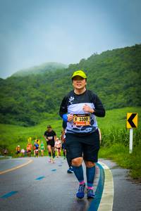 BIB: 3300
                            <button type="button" onclick="openModal(5816139)" class="btn btn-primary btn-sm float-right btn-popup" data-toggle="modal" data-target=".modal-high-quality">
                        <i class="fas fa-shopping-cart"></i> Add to Cart
                    </button>
                                            <button type="button" onclick="isThisMe(5816139, true)" class="btn btn-success btn-sm float-right btn-popup btn-isme hidden" data-toggle="tooltip" data-placement="bottom" title="นี่คือรูปของคุณใช่ไหม คลิกที่นี่เพื่อเอาเข้าอัลบั้ม">
                        <i class="fas fa-plus"></i> Add to album
                    </button>
                    <button type="button" onclick="isThisMe(5816139, false)" class="btn btn-warning btn-sm float-right btn-popup btn-isnotme hidden">
                        <i class="fas fa-ban"></i> Remove from album
                    </button>