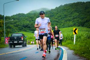 BIB: 5654
                            <button type="button" onclick="openModal(5817352)" class="btn btn-primary btn-sm float-right btn-popup" data-toggle="modal" data-target=".modal-high-quality">
                        <i class="fas fa-shopping-cart"></i> Add to Cart
                    </button>
                                            <button type="button" onclick="isThisMe(5817352, true)" class="btn btn-success btn-sm float-right btn-popup btn-isme hidden" data-toggle="tooltip" data-placement="bottom" title="นี่คือรูปของคุณใช่ไหม คลิกที่นี่เพื่อเอาเข้าอัลบั้ม">
                        <i class="fas fa-plus"></i> Add to album
                    </button>
                    <button type="button" onclick="isThisMe(5817352, false)" class="btn btn-warning btn-sm float-right btn-popup btn-isnotme hidden">
                        <i class="fas fa-ban"></i> Remove from album
                    </button>