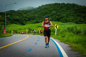 BIB: 1458
                            <button type="button" onclick="openModal(5814362)" class="btn btn-primary btn-sm float-right btn-popup" data-toggle="modal" data-target=".modal-high-quality">
                        <i class="fas fa-shopping-cart"></i> Add to Cart
                    </button>
                                            <button type="button" onclick="isThisMe(5814362, true)" class="btn btn-success btn-sm float-right btn-popup btn-isme hidden" data-toggle="tooltip" data-placement="bottom" title="นี่คือรูปของคุณใช่ไหม คลิกที่นี่เพื่อเอาเข้าอัลบั้ม">
                        <i class="fas fa-plus"></i> Add to album
                    </button>
                    <button type="button" onclick="isThisMe(5814362, false)" class="btn btn-warning btn-sm float-right btn-popup btn-isnotme hidden">
                        <i class="fas fa-ban"></i> Remove from album
                    </button>