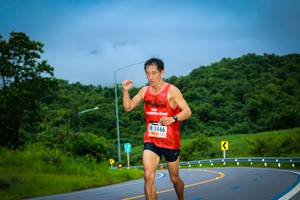 BIB: 1466
                            <button type="button" onclick="openModal(5812077)" class="btn btn-primary btn-sm float-right btn-popup" data-toggle="modal" data-target=".modal-high-quality">
                        <i class="fas fa-shopping-cart"></i> Add to Cart
                    </button>
                                            <button type="button" onclick="isThisMe(5812077, true)" class="btn btn-success btn-sm float-right btn-popup btn-isme hidden" data-toggle="tooltip" data-placement="bottom" title="นี่คือรูปของคุณใช่ไหม คลิกที่นี่เพื่อเอาเข้าอัลบั้ม">
                        <i class="fas fa-plus"></i> Add to album
                    </button>
                    <button type="button" onclick="isThisMe(5812077, false)" class="btn btn-warning btn-sm float-right btn-popup btn-isnotme hidden">
                        <i class="fas fa-ban"></i> Remove from album
                    </button>