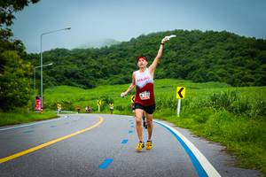 BIB: 
                            <button type="button" onclick="openModal(5814125)" class="btn btn-primary btn-sm float-right btn-popup" data-toggle="modal" data-target=".modal-high-quality">
                        <i class="fas fa-shopping-cart"></i> Add to Cart
                    </button>
                                            <button type="button" onclick="isThisMe(5814125, true)" class="btn btn-success btn-sm float-right btn-popup btn-isme hidden" data-toggle="tooltip" data-placement="bottom" title="นี่คือรูปของคุณใช่ไหม คลิกที่นี่เพื่อเอาเข้าอัลบั้ม">
                        <i class="fas fa-plus"></i> Add to album
                    </button>
                    <button type="button" onclick="isThisMe(5814125, false)" class="btn btn-warning btn-sm float-right btn-popup btn-isnotme hidden">
                        <i class="fas fa-ban"></i> Remove from album
                    </button>