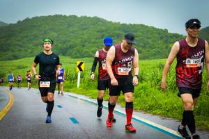 BIB: 1600, 1604, 1514
                            <button type="button" onclick="openModal(5815407)" class="btn btn-primary btn-sm float-right btn-popup" data-toggle="modal" data-target=".modal-high-quality">
                        <i class="fas fa-shopping-cart"></i> Add to Cart
                    </button>
                                            <button type="button" onclick="isThisMe(5815407, true)" class="btn btn-success btn-sm float-right btn-popup btn-isme hidden" data-toggle="tooltip" data-placement="bottom" title="นี่คือรูปของคุณใช่ไหม คลิกที่นี่เพื่อเอาเข้าอัลบั้ม">
                        <i class="fas fa-plus"></i> Add to album
                    </button>
                    <button type="button" onclick="isThisMe(5815407, false)" class="btn btn-warning btn-sm float-right btn-popup btn-isnotme hidden">
                        <i class="fas fa-ban"></i> Remove from album
                    </button>