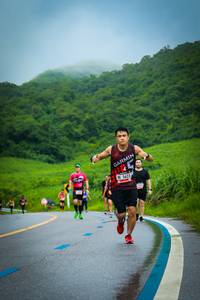 BIB: 5623
                            <button type="button" onclick="openModal(5816663)" class="btn btn-primary btn-sm float-right btn-popup" data-toggle="modal" data-target=".modal-high-quality">
                        <i class="fas fa-shopping-cart"></i> Add to Cart
                    </button>
                                            <button type="button" onclick="isThisMe(5816663, true)" class="btn btn-success btn-sm float-right btn-popup btn-isme hidden" data-toggle="tooltip" data-placement="bottom" title="นี่คือรูปของคุณใช่ไหม คลิกที่นี่เพื่อเอาเข้าอัลบั้ม">
                        <i class="fas fa-plus"></i> Add to album
                    </button>
                    <button type="button" onclick="isThisMe(5816663, false)" class="btn btn-warning btn-sm float-right btn-popup btn-isnotme hidden">
                        <i class="fas fa-ban"></i> Remove from album
                    </button>