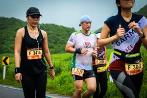 BIB: 3416, 3406, 3120
                            <button type="button" onclick="openModal(5815158)" class="btn btn-primary btn-sm float-right btn-popup" data-toggle="modal" data-target=".modal-high-quality">
                        <i class="fas fa-shopping-cart"></i> Add to Cart
                    </button>
                                            <button type="button" onclick="isThisMe(5815158, true)" class="btn btn-success btn-sm float-right btn-popup btn-isme hidden" data-toggle="tooltip" data-placement="bottom" title="นี่คือรูปของคุณใช่ไหม คลิกที่นี่เพื่อเอาเข้าอัลบั้ม">
                        <i class="fas fa-plus"></i> Add to album
                    </button>
                    <button type="button" onclick="isThisMe(5815158, false)" class="btn btn-warning btn-sm float-right btn-popup btn-isnotme hidden">
                        <i class="fas fa-ban"></i> Remove from album
                    </button>