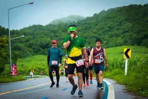 BIB: 554, 1579
                            <button type="button" onclick="openModal(5817383)" class="btn btn-primary btn-sm float-right btn-popup" data-toggle="modal" data-target=".modal-high-quality">
                        <i class="fas fa-shopping-cart"></i> Add to Cart
                    </button>
                                            <button type="button" onclick="isThisMe(5817383, true)" class="btn btn-success btn-sm float-right btn-popup btn-isme hidden" data-toggle="tooltip" data-placement="bottom" title="นี่คือรูปของคุณใช่ไหม คลิกที่นี่เพื่อเอาเข้าอัลบั้ม">
                        <i class="fas fa-plus"></i> Add to album
                    </button>
                    <button type="button" onclick="isThisMe(5817383, false)" class="btn btn-warning btn-sm float-right btn-popup btn-isnotme hidden">
                        <i class="fas fa-ban"></i> Remove from album
                    </button>