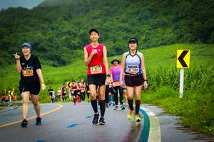 BIB: 3083, 3273, 1580
                            <button type="button" onclick="openModal(5816104)" class="btn btn-primary btn-sm float-right btn-popup" data-toggle="modal" data-target=".modal-high-quality">
                        <i class="fas fa-shopping-cart"></i> Add to Cart
                    </button>
                                            <button type="button" onclick="isThisMe(5816104, true)" class="btn btn-success btn-sm float-right btn-popup btn-isme hidden" data-toggle="tooltip" data-placement="bottom" title="นี่คือรูปของคุณใช่ไหม คลิกที่นี่เพื่อเอาเข้าอัลบั้ม">
                        <i class="fas fa-plus"></i> Add to album
                    </button>
                    <button type="button" onclick="isThisMe(5816104, false)" class="btn btn-warning btn-sm float-right btn-popup btn-isnotme hidden">
                        <i class="fas fa-ban"></i> Remove from album
                    </button>