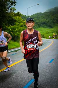 BIB: 5896, 5412
                            <button type="button" onclick="openModal(5815905)" class="btn btn-primary btn-sm float-right btn-popup" data-toggle="modal" data-target=".modal-high-quality">
                        <i class="fas fa-shopping-cart"></i> Add to Cart
                    </button>
                                            <button type="button" onclick="isThisMe(5815905, true)" class="btn btn-success btn-sm float-right btn-popup btn-isme hidden" data-toggle="tooltip" data-placement="bottom" title="นี่คือรูปของคุณใช่ไหม คลิกที่นี่เพื่อเอาเข้าอัลบั้ม">
                        <i class="fas fa-plus"></i> Add to album
                    </button>
                    <button type="button" onclick="isThisMe(5815905, false)" class="btn btn-warning btn-sm float-right btn-popup btn-isnotme hidden">
                        <i class="fas fa-ban"></i> Remove from album
                    </button>