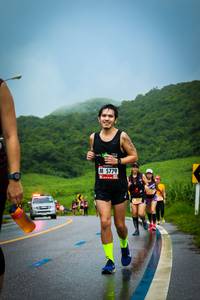 BIB: 5779
                            <button type="button" onclick="openModal(5816196)" class="btn btn-primary btn-sm float-right btn-popup" data-toggle="modal" data-target=".modal-high-quality">
                        <i class="fas fa-shopping-cart"></i> Add to Cart
                    </button>
                                            <button type="button" onclick="isThisMe(5816196, true)" class="btn btn-success btn-sm float-right btn-popup btn-isme hidden" data-toggle="tooltip" data-placement="bottom" title="นี่คือรูปของคุณใช่ไหม คลิกที่นี่เพื่อเอาเข้าอัลบั้ม">
                        <i class="fas fa-plus"></i> Add to album
                    </button>
                    <button type="button" onclick="isThisMe(5816196, false)" class="btn btn-warning btn-sm float-right btn-popup btn-isnotme hidden">
                        <i class="fas fa-ban"></i> Remove from album
                    </button>