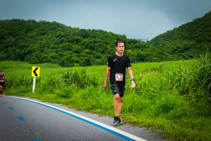 BIB: 173
                            <button type="button" onclick="openModal(5814292)" class="btn btn-primary btn-sm float-right btn-popup" data-toggle="modal" data-target=".modal-high-quality">
                        <i class="fas fa-shopping-cart"></i> Add to Cart
                    </button>
                                            <button type="button" onclick="isThisMe(5814292, true)" class="btn btn-success btn-sm float-right btn-popup btn-isme hidden" data-toggle="tooltip" data-placement="bottom" title="นี่คือรูปของคุณใช่ไหม คลิกที่นี่เพื่อเอาเข้าอัลบั้ม">
                        <i class="fas fa-plus"></i> Add to album
                    </button>
                    <button type="button" onclick="isThisMe(5814292, false)" class="btn btn-warning btn-sm float-right btn-popup btn-isnotme hidden">
                        <i class="fas fa-ban"></i> Remove from album
                    </button>