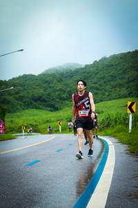 BIB: 5831
                            <button type="button" onclick="openModal(5816818)" class="btn btn-primary btn-sm float-right btn-popup" data-toggle="modal" data-target=".modal-high-quality">
                        <i class="fas fa-shopping-cart"></i> Add to Cart
                    </button>
                                            <button type="button" onclick="isThisMe(5816818, true)" class="btn btn-success btn-sm float-right btn-popup btn-isme hidden" data-toggle="tooltip" data-placement="bottom" title="นี่คือรูปของคุณใช่ไหม คลิกที่นี่เพื่อเอาเข้าอัลบั้ม">
                        <i class="fas fa-plus"></i> Add to album
                    </button>
                    <button type="button" onclick="isThisMe(5816818, false)" class="btn btn-warning btn-sm float-right btn-popup btn-isnotme hidden">
                        <i class="fas fa-ban"></i> Remove from album
                    </button>