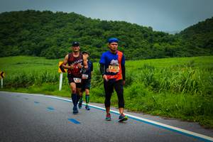 BIB: 3111
                            <button type="button" onclick="openModal(5814739)" class="btn btn-primary btn-sm float-right btn-popup" data-toggle="modal" data-target=".modal-high-quality">
                        <i class="fas fa-shopping-cart"></i> Add to Cart
                    </button>
                                            <button type="button" onclick="isThisMe(5814739, true)" class="btn btn-success btn-sm float-right btn-popup btn-isme hidden" data-toggle="tooltip" data-placement="bottom" title="นี่คือรูปของคุณใช่ไหม คลิกที่นี่เพื่อเอาเข้าอัลบั้ม">
                        <i class="fas fa-plus"></i> Add to album
                    </button>
                    <button type="button" onclick="isThisMe(5814739, false)" class="btn btn-warning btn-sm float-right btn-popup btn-isnotme hidden">
                        <i class="fas fa-ban"></i> Remove from album
                    </button>